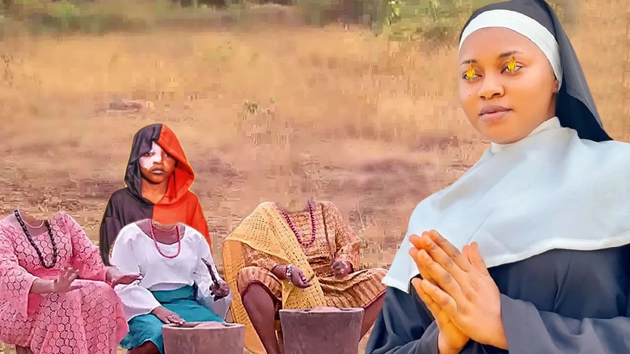 Omo Ida