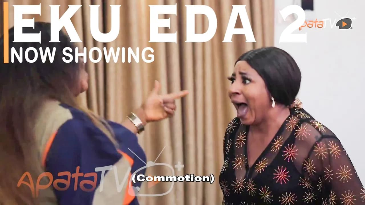 Eku Eda 2