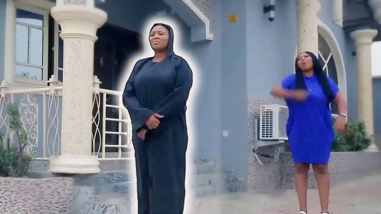 Oku Yeye