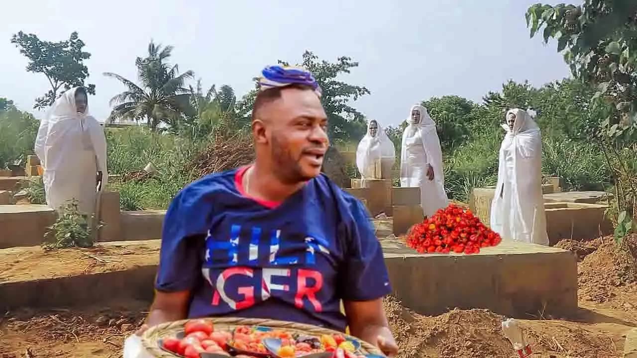 Ata Iboji