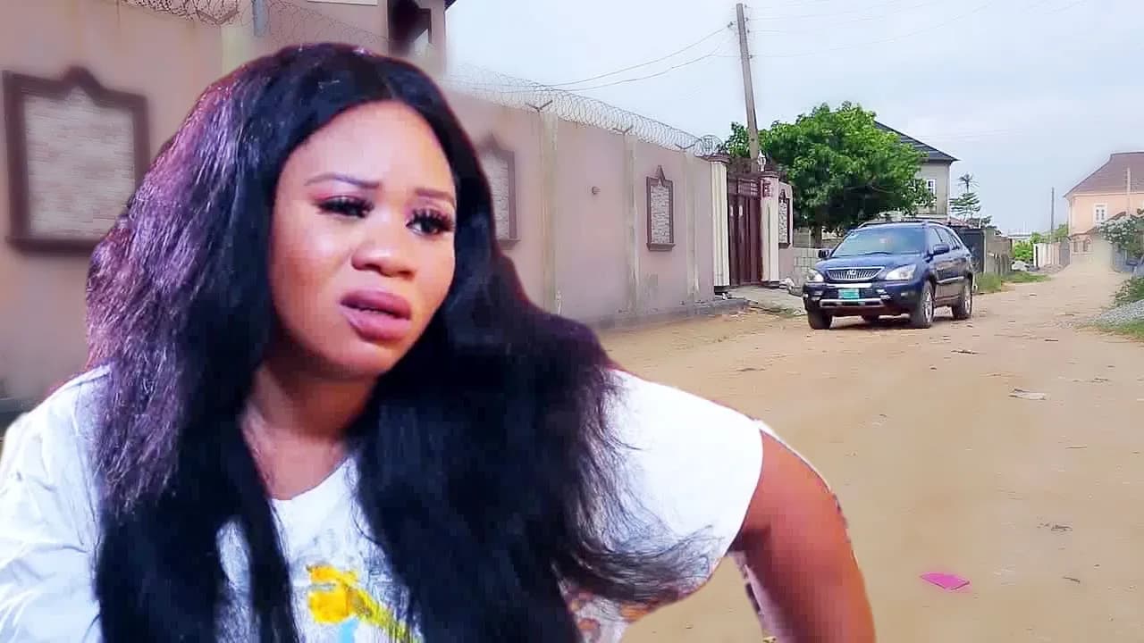 Iyawo Giran