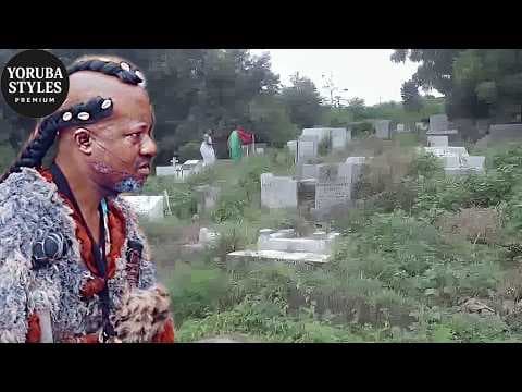 Ogo Iboji