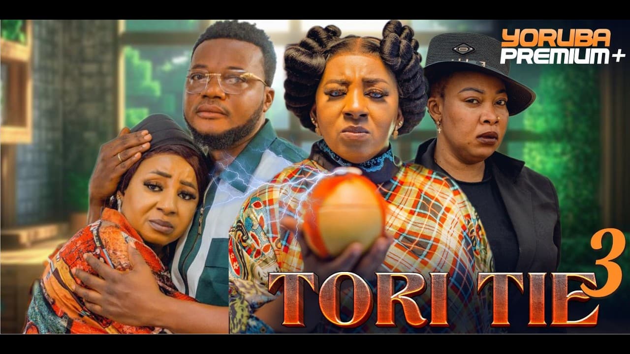 tori tie 3
