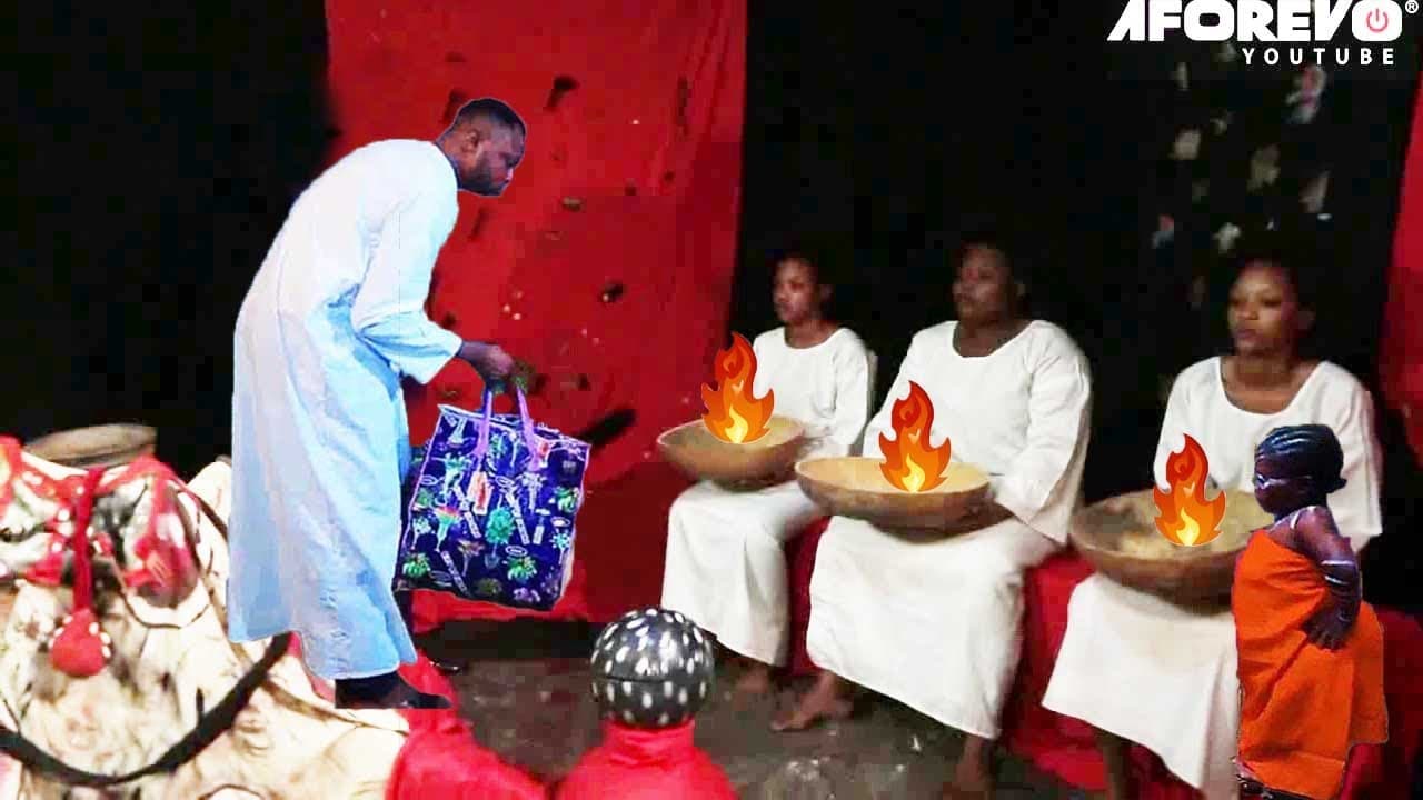 ASIRI OLA