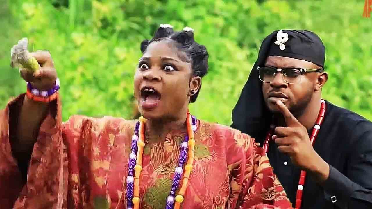 ADE OBA