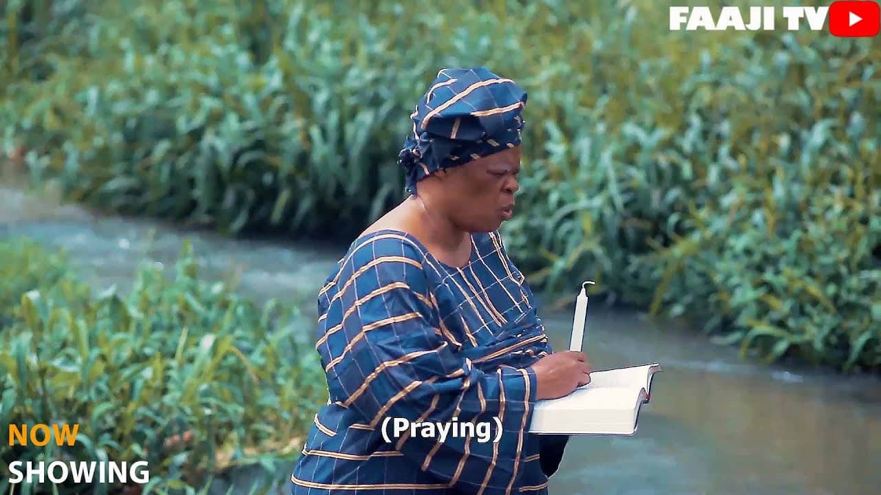 Koto Aye