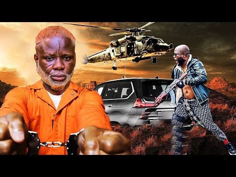 Itele Omo Ole