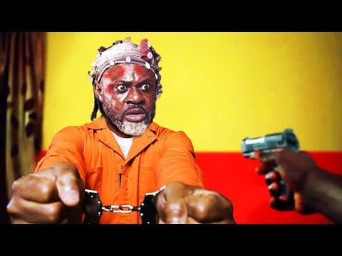 AJADI OMO OLE