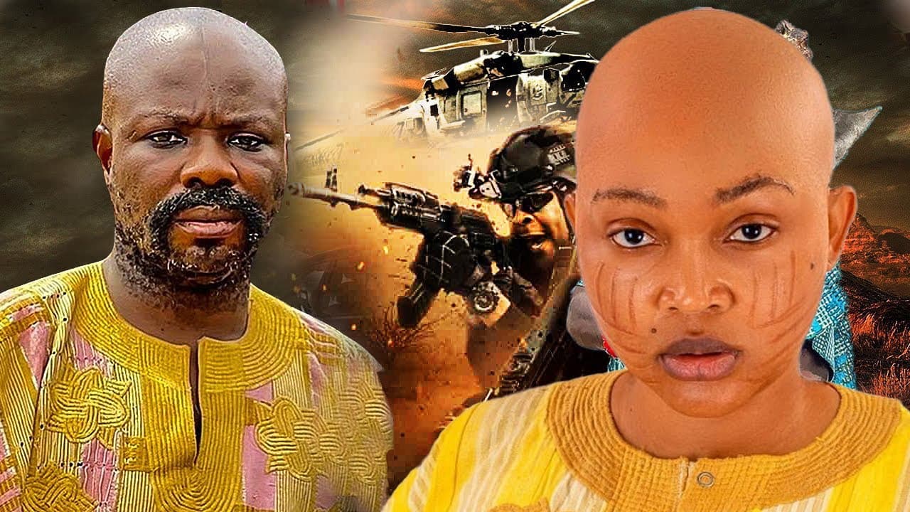 Akanni Baba Ole