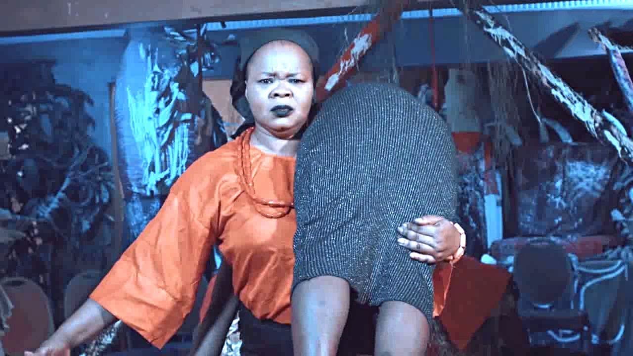 Omo Ma Sin Mi