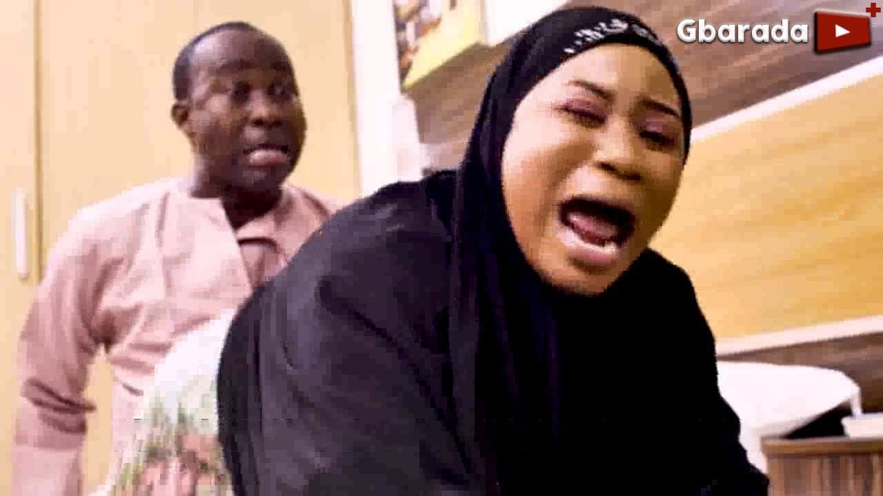 OMO COMMISSIONER