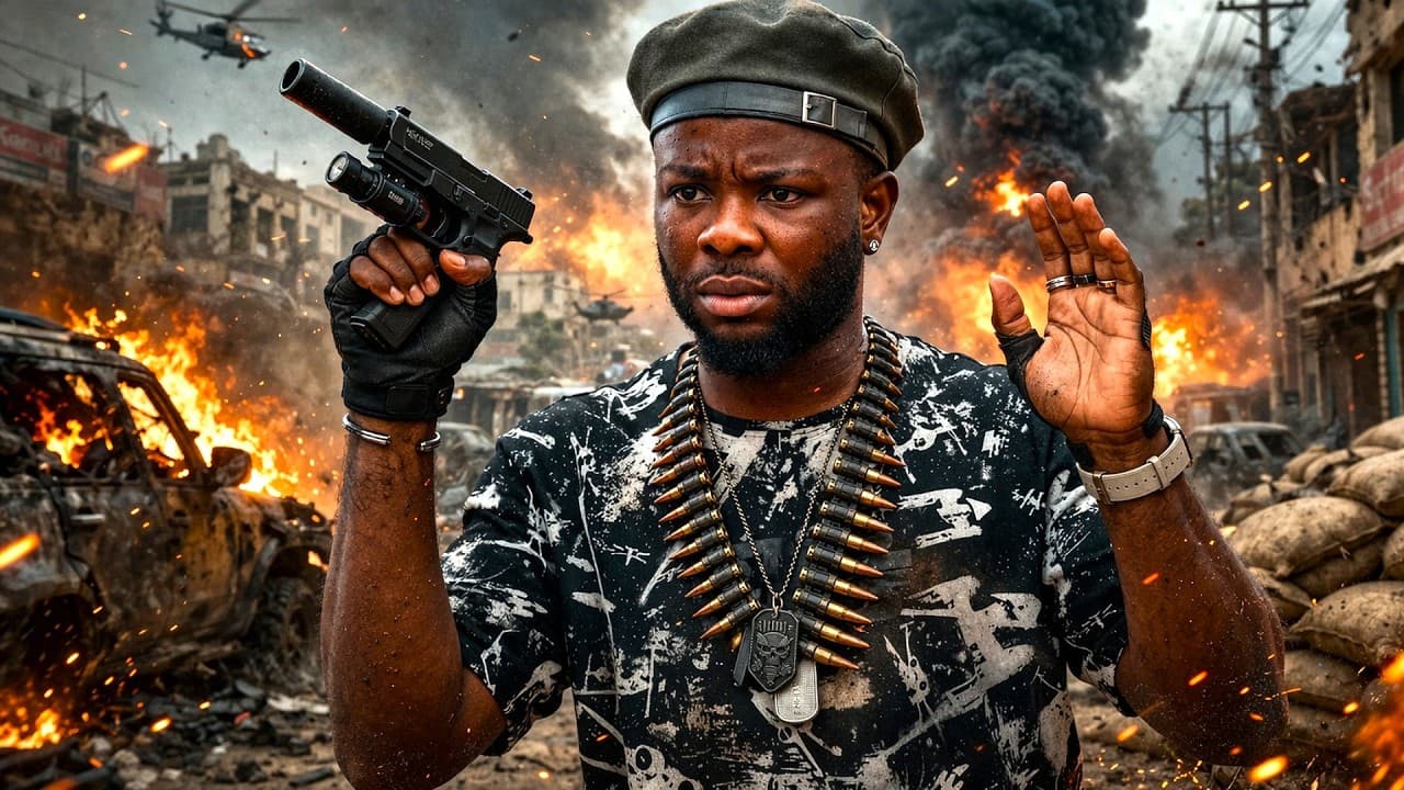 OJU OLE
