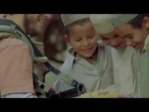Lone Survivor 2