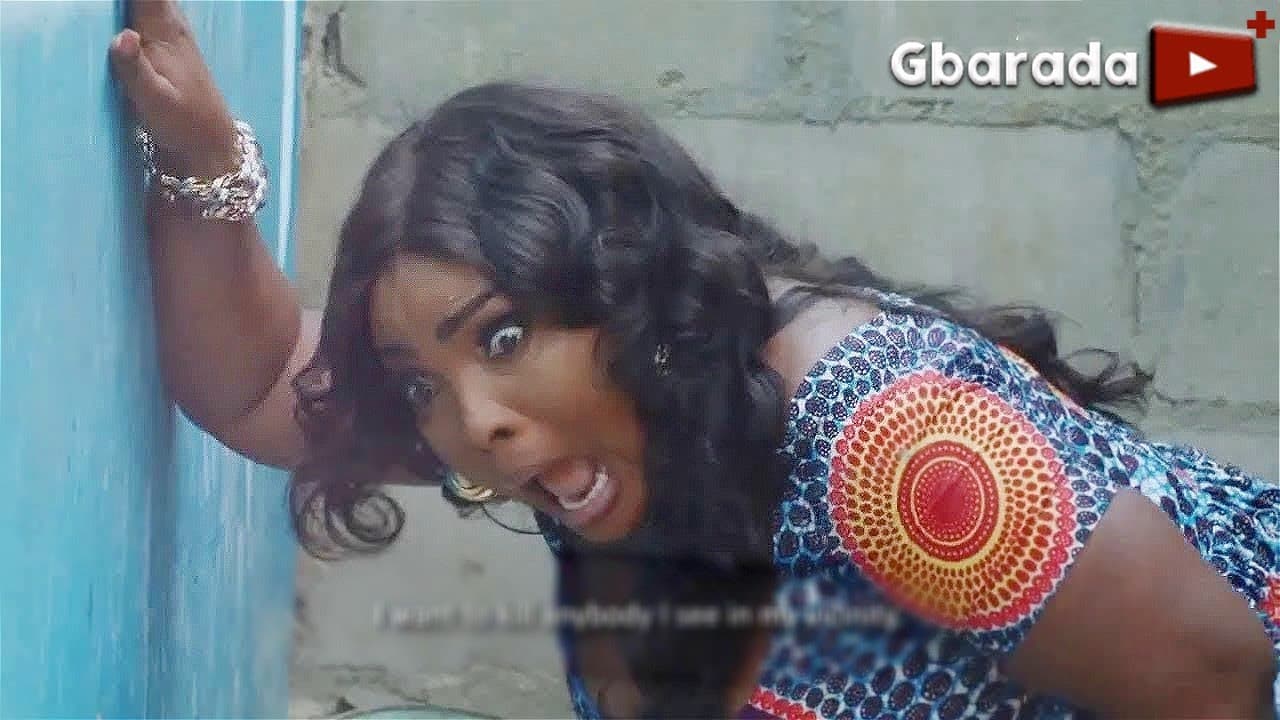FEYIN WOLE