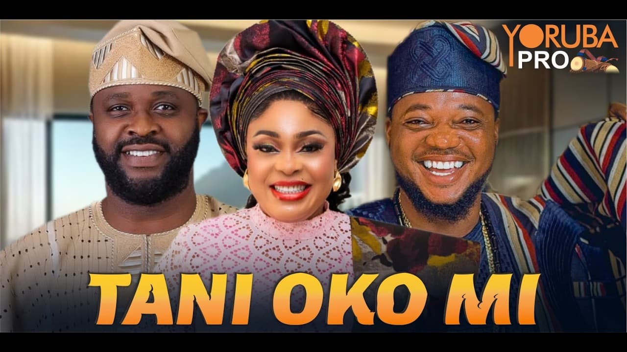 TANI OKO MI