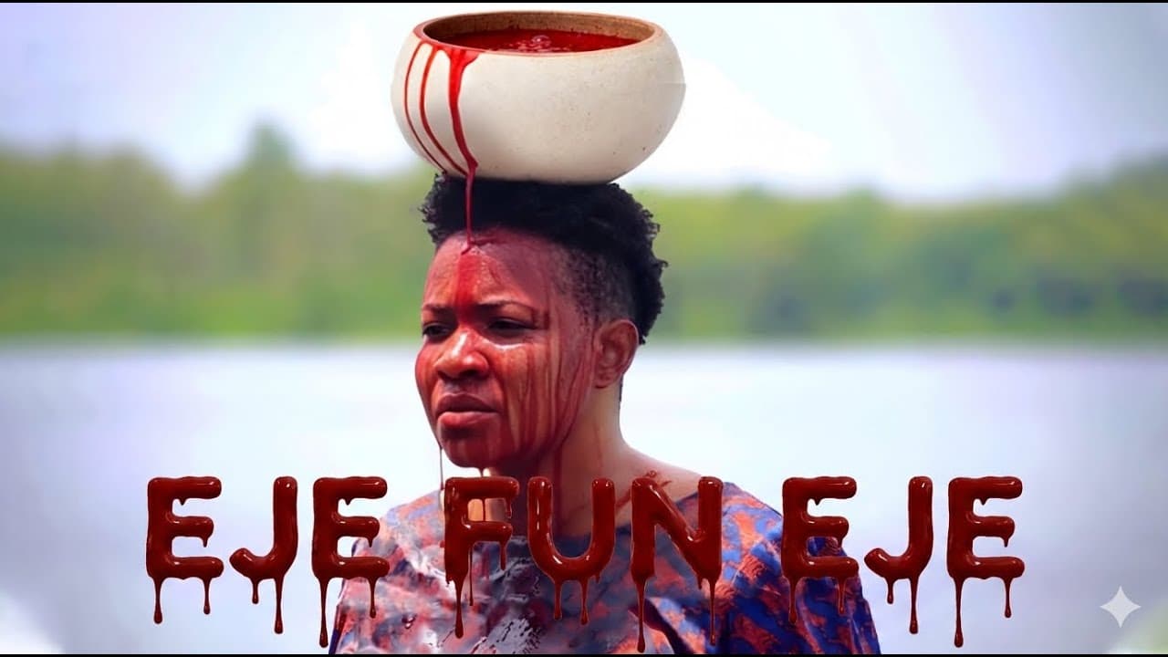 EJE FUN EJE