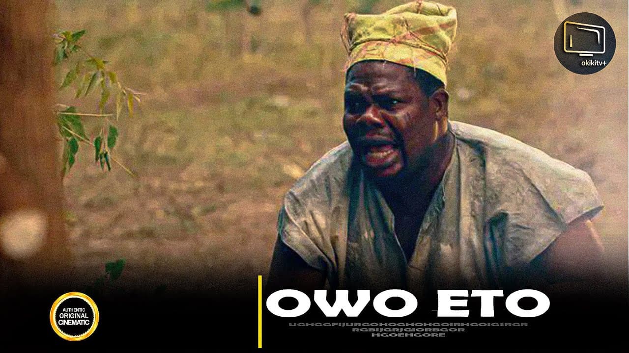 OWO ETO