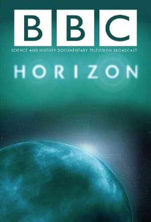 Horizon S46-S2018