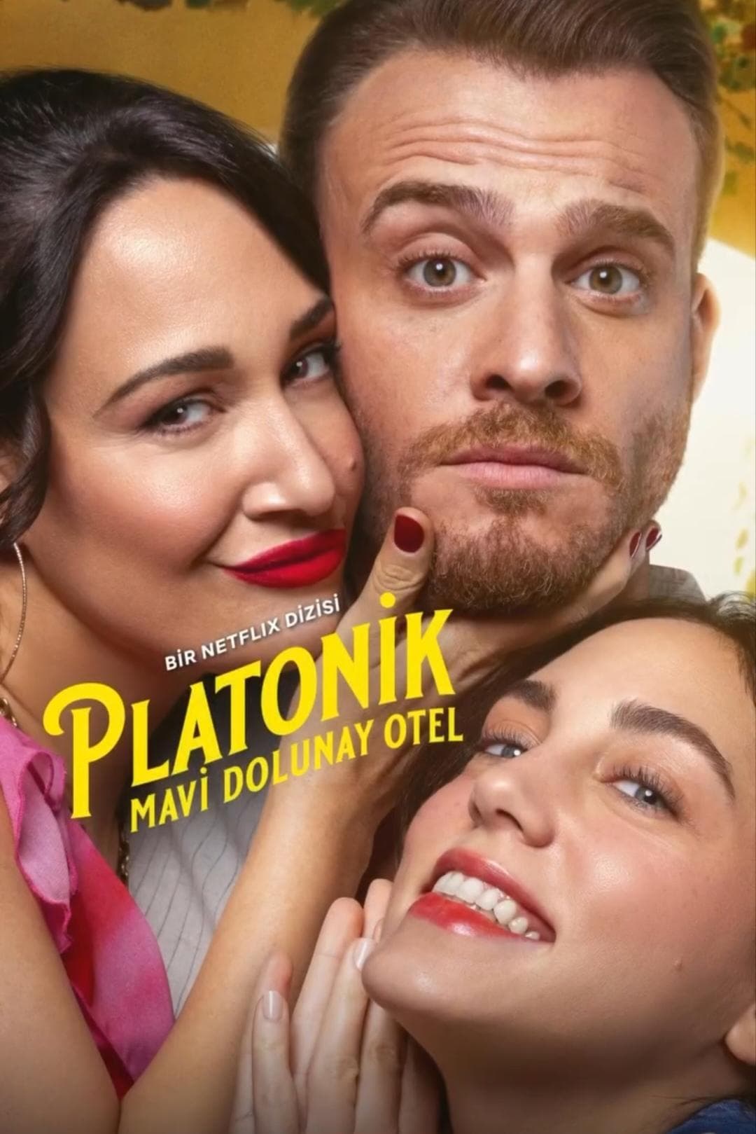 Platonic