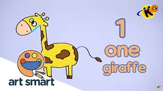 Art Smart